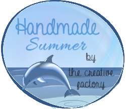 Handmade Summer