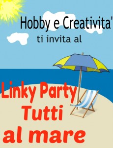 linky party