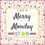 Merry-Monday-Star-175_zpsi9y2rfpz
