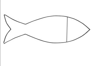 pesce aprile pdf