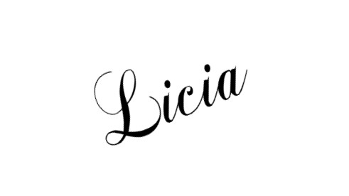 Licia