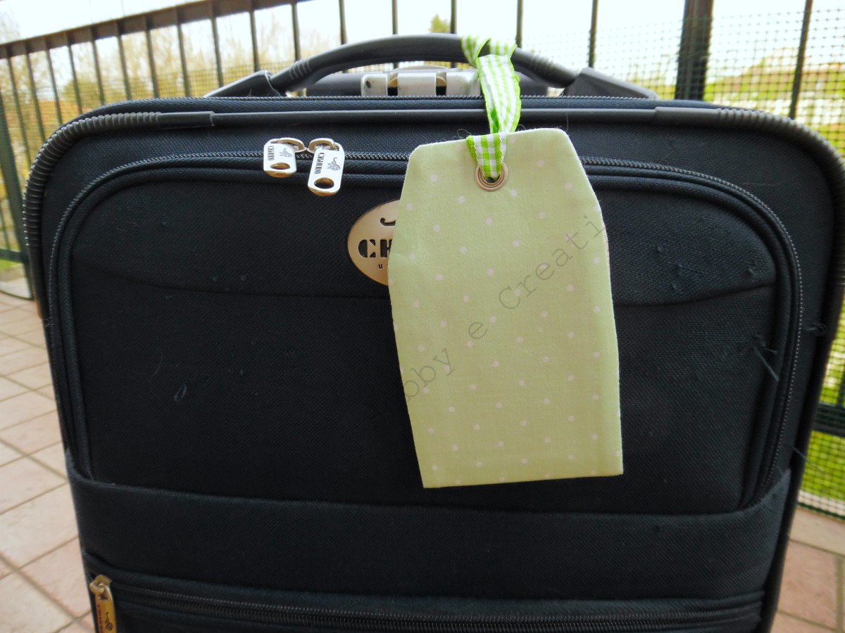 Etichetta di identificazione del bagaglio personalizzata Etichetta per bagagli per valigia fai da te stampato ID di viaggio etichette di identificazione acquerello modello barocco
